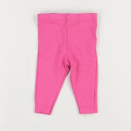 Leggings Tissaia Basics